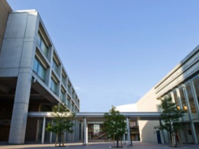 大阪医科薬科大学の看護学部オープンキャンパス